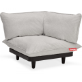 Модуль Paletti Corner Seat Mist1